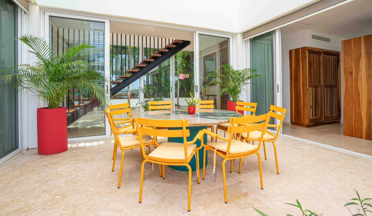 Casa-Cocobolo-Mar-Vista-9