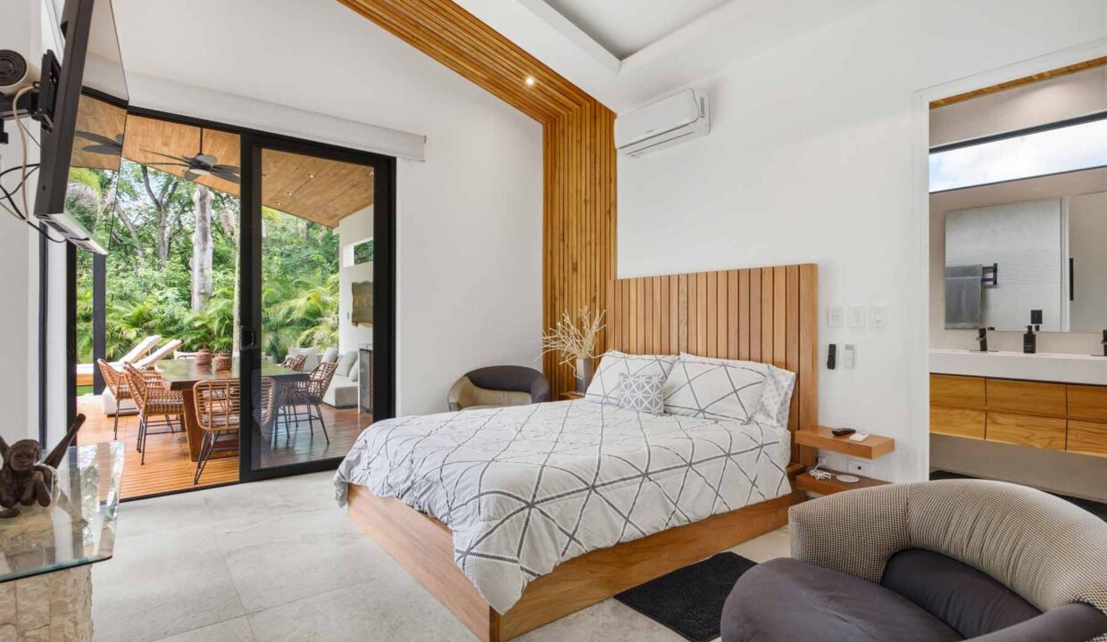 Casa-La-Ola-Perfecta-10