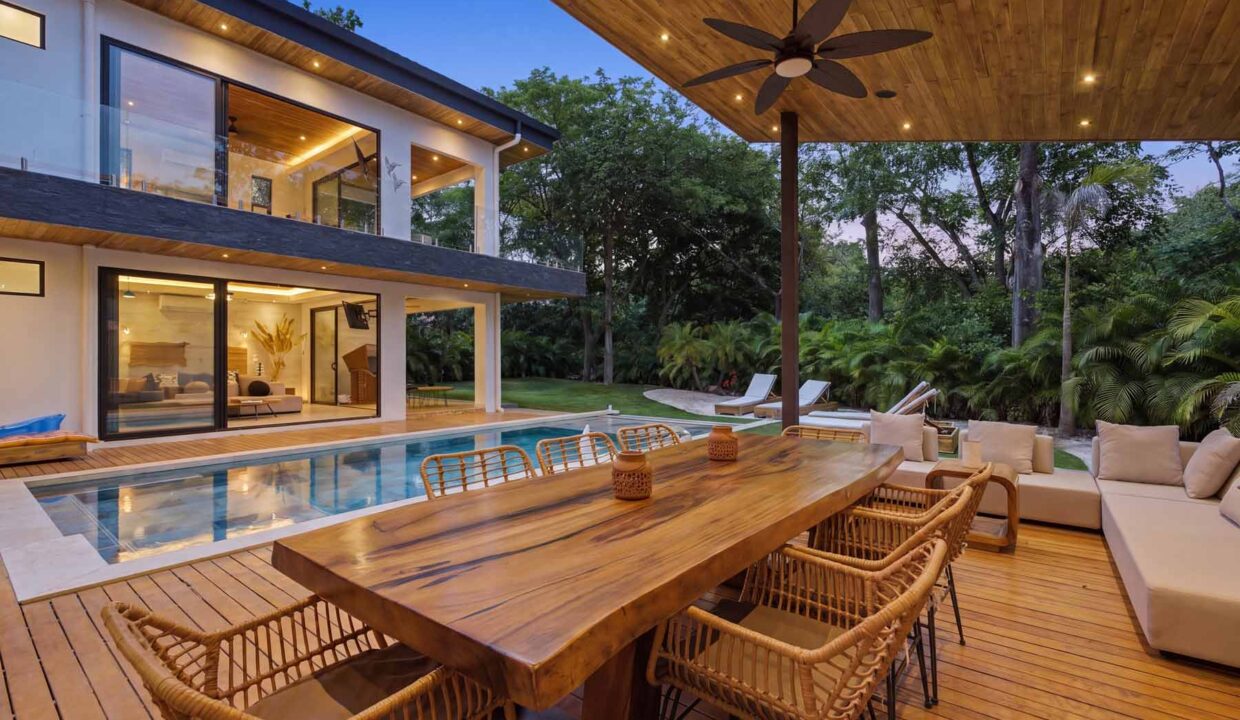 Casa-La-Ola-Perfecta-2