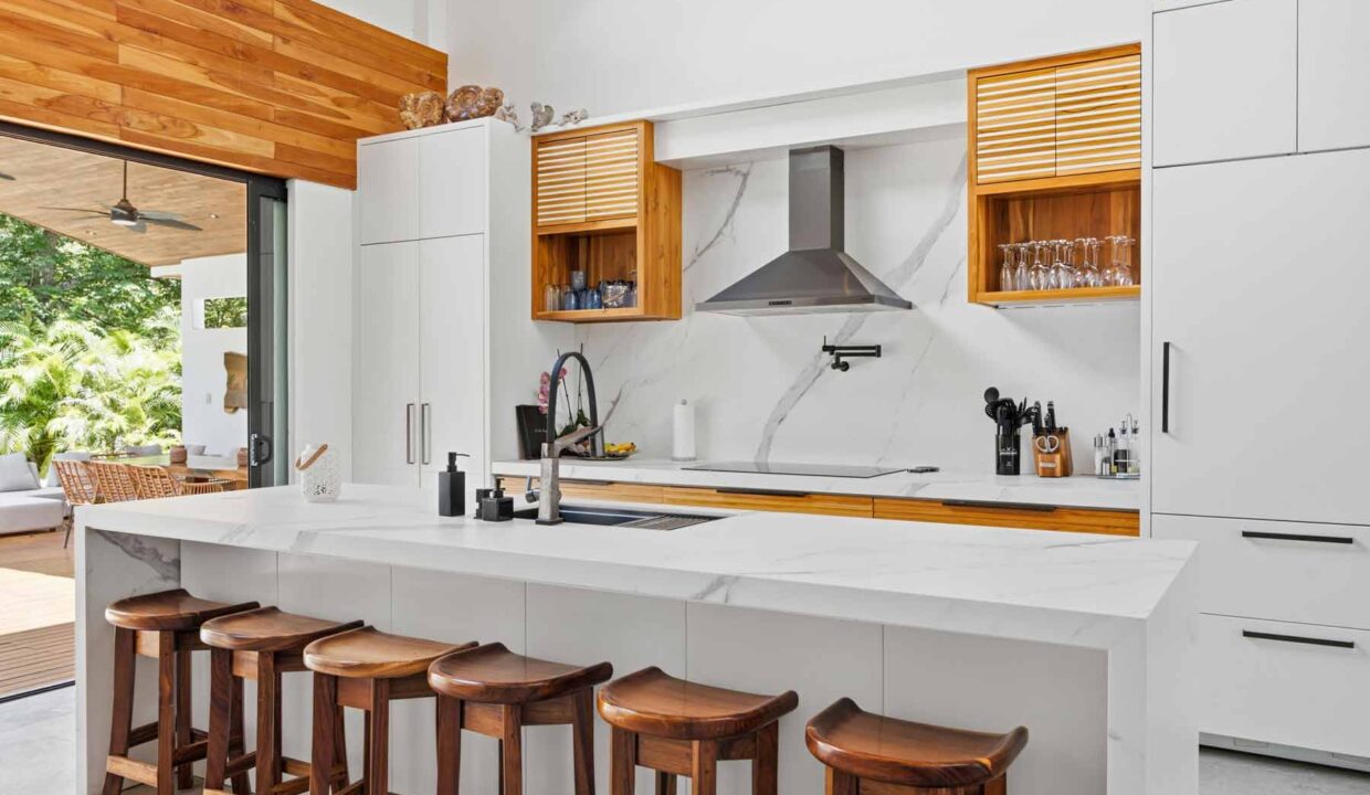 Casa-La-Ola-Perfecta-22