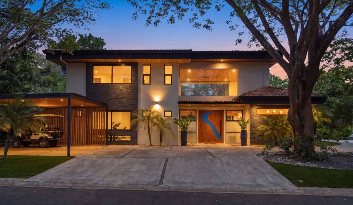 Casa-La-Ola-Perfecta-3