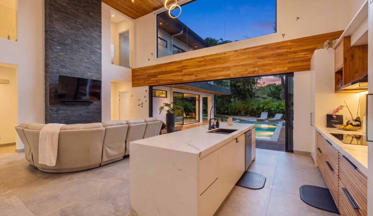 Casa-La-Ola-Perfecta-4