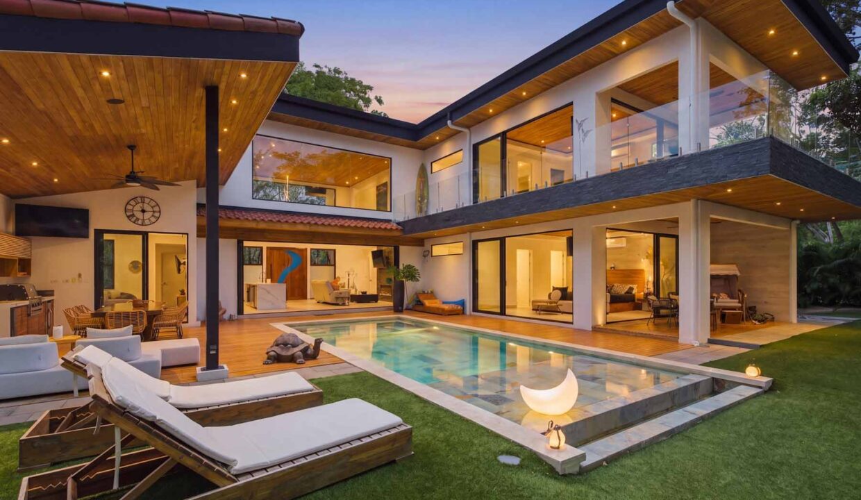 Casa-La-Ola-Perfecta-5