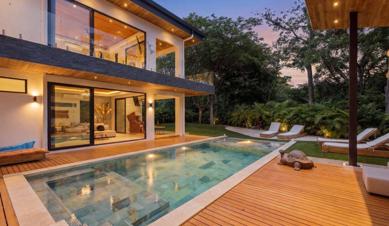 Casa-La-Ola-Perfecta-7