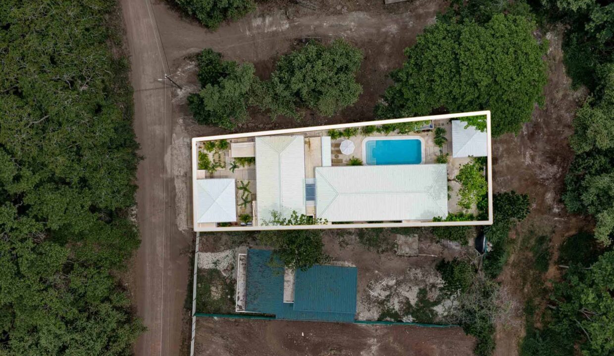 Casa-Senderos-1