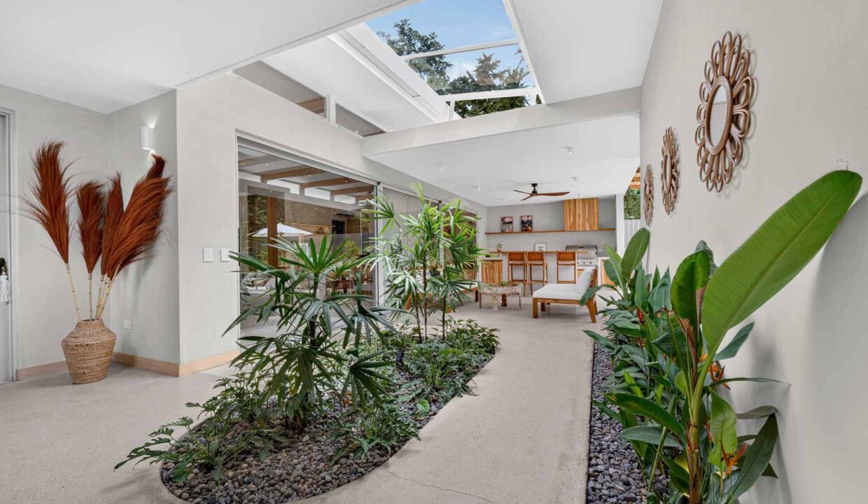 Casa-Senderos-3