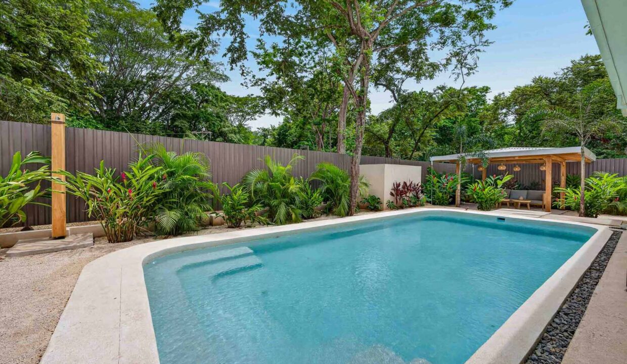 Casa-Senderos-5