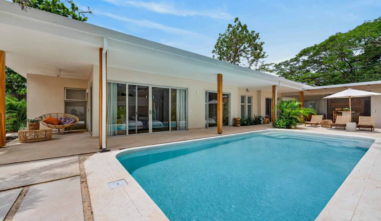 Casa-Senderos-6
