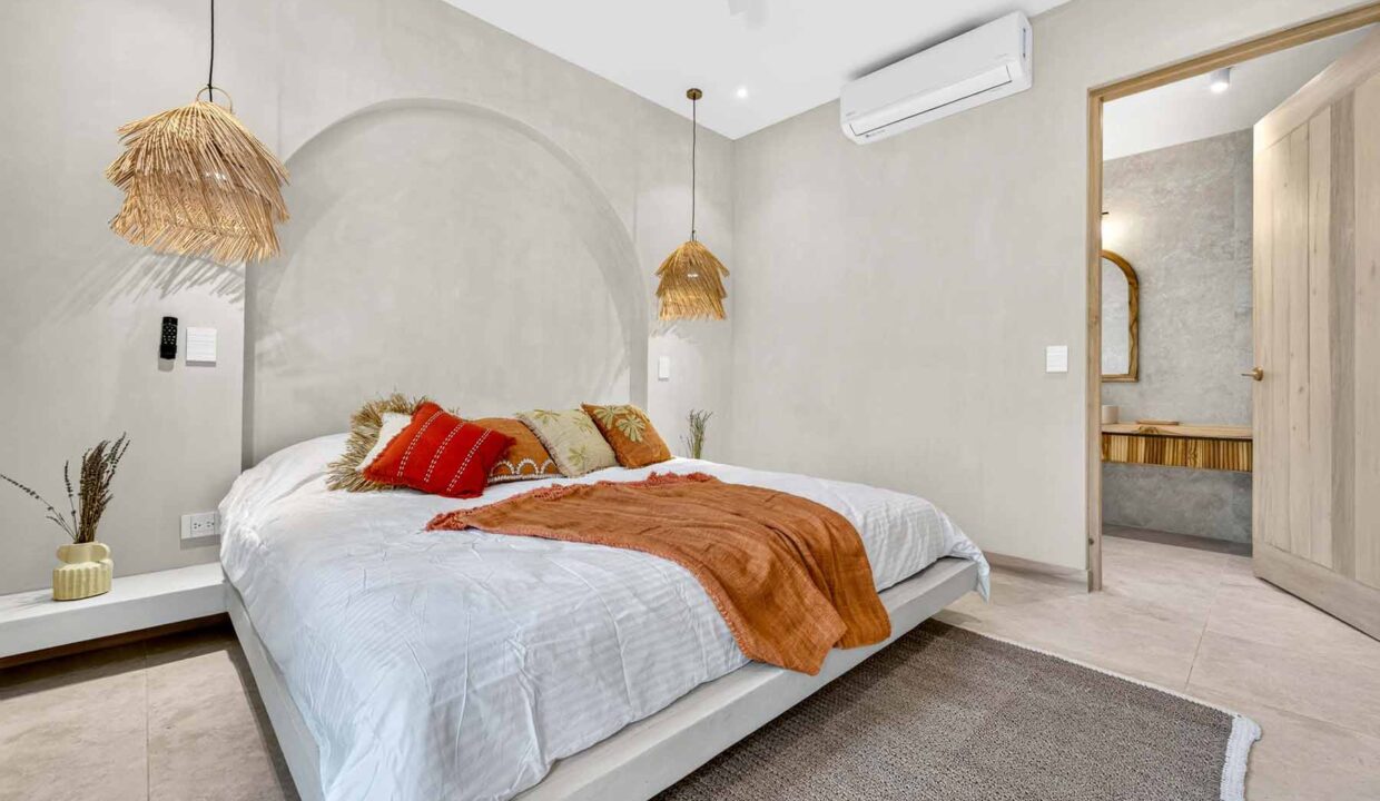 Casa-Senderos-7