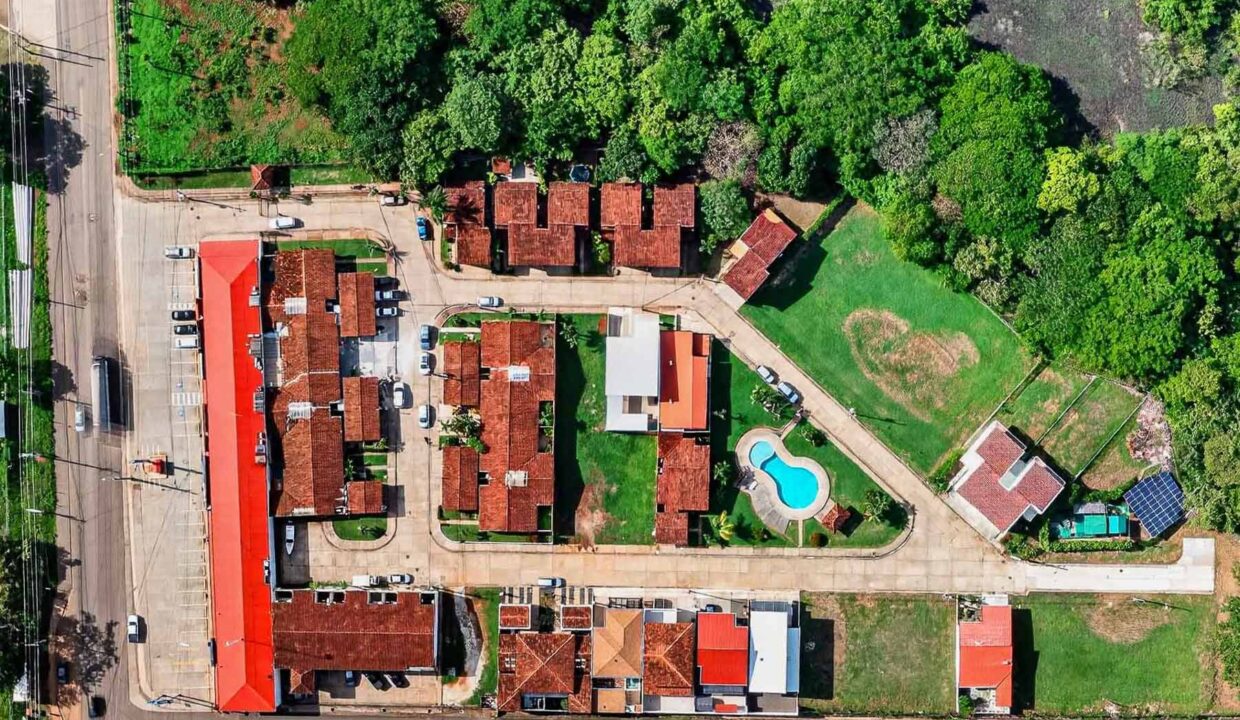 Casa-Vistas-de-Tamarindo-10