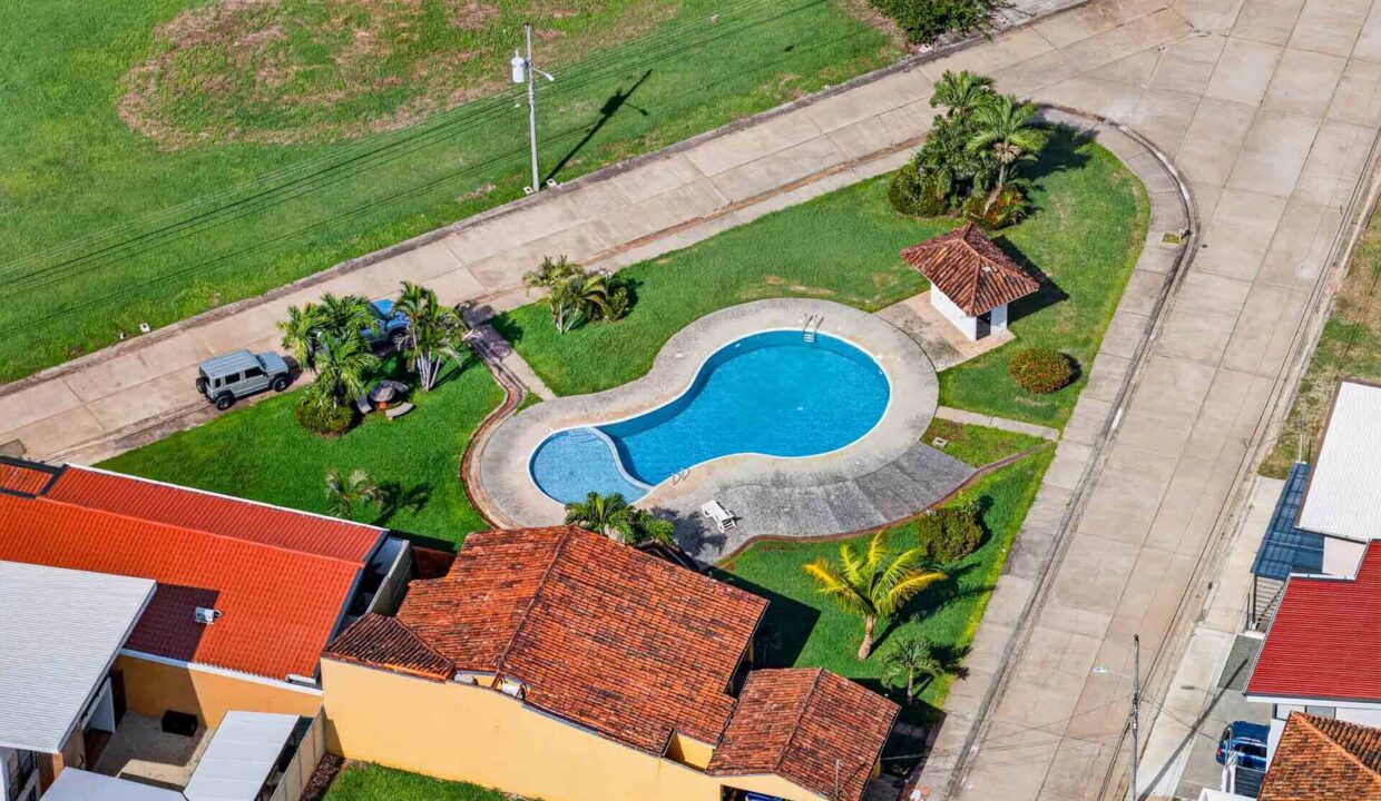 Casa-Vistas-de-Tamarindo-11