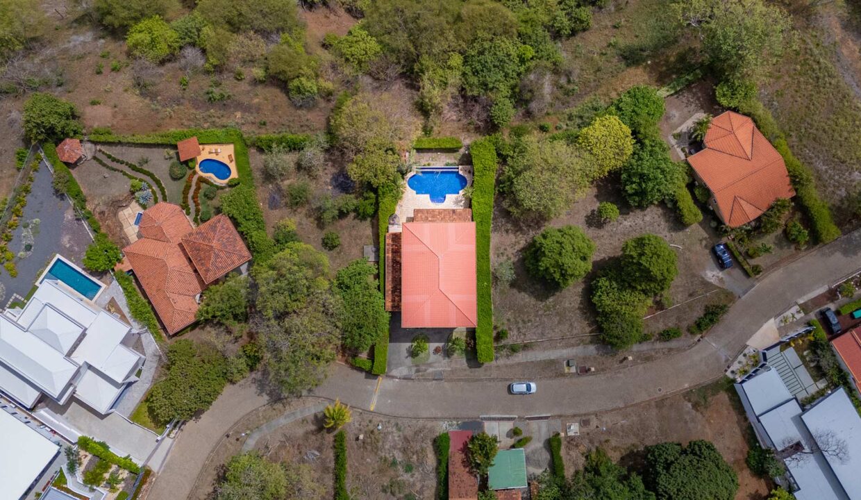 Los-Altos-del-Cacique-House-10-1