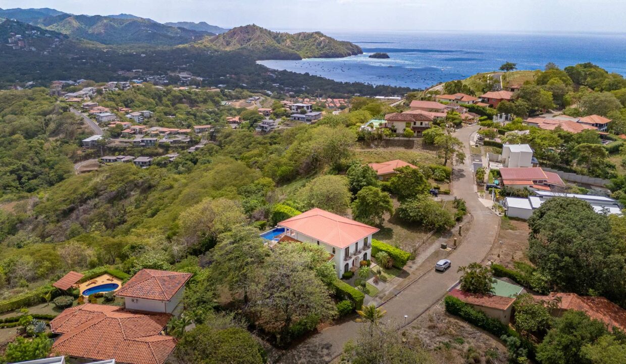 Los-Altos-del-Cacique-House-10-2