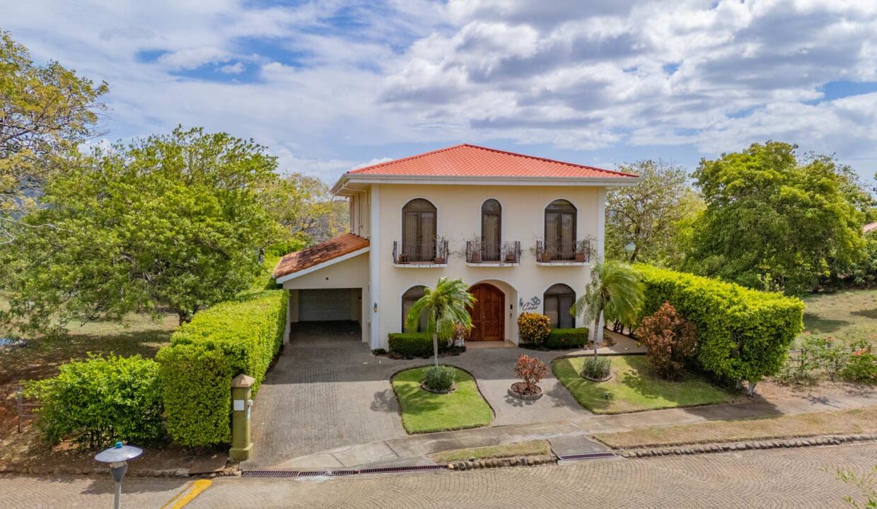 Los-Altos-del-Cacique-House-10-3