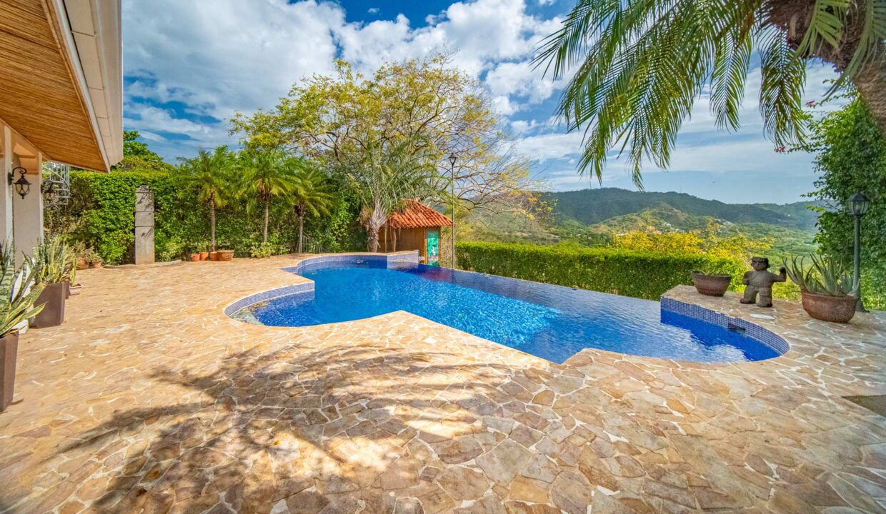 Los-Altos-del-Cacique-House-10-5
