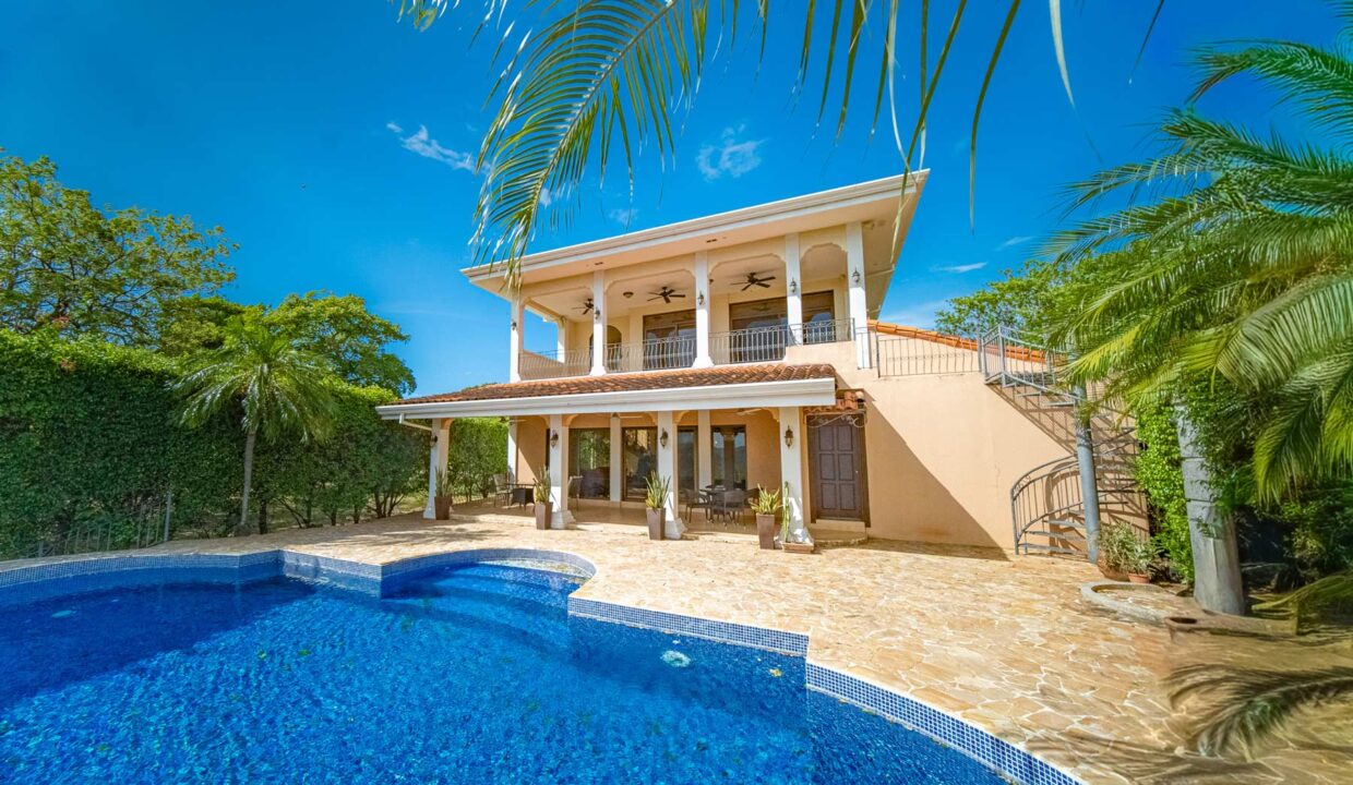 Los-Altos-del-Cacique-House-10-6