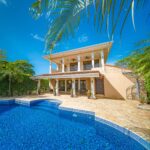 Los Altos del Cacique House 10 6