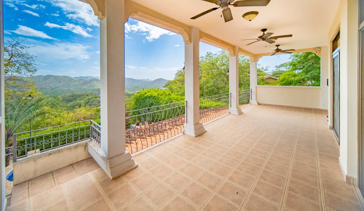 Los-Altos-del-Cacique-House-10-7