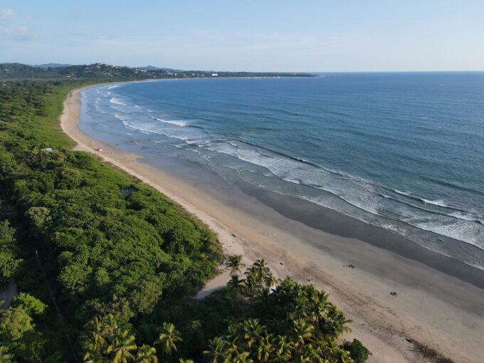 Playa Grande 1