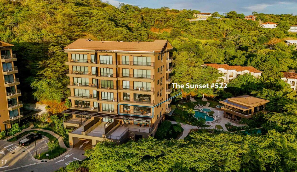 The-Sunset-522-2