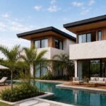 Villa Almare 1