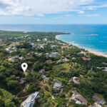 el tesoro ocean view parcel 01
