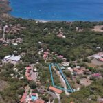 Alta Vista Commercial 3