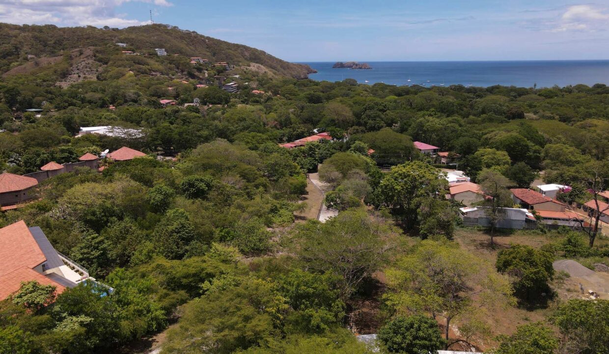 Alta-Vista-Commercial-7