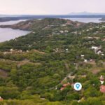 Bella Vista 19 6