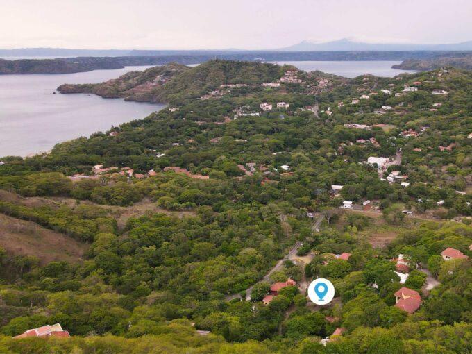 Bella Vista 19 6