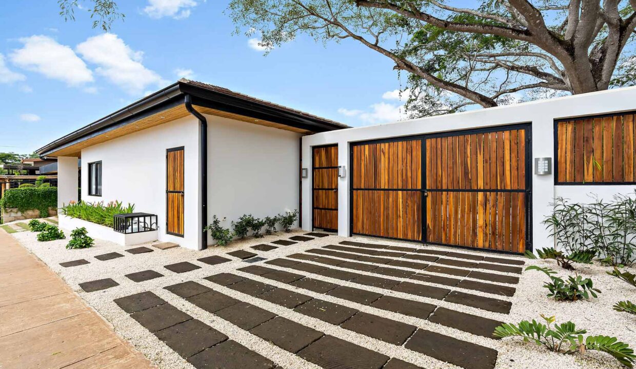 Calle-Uno-Casa-27-1