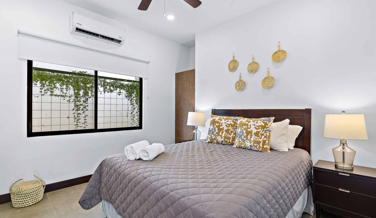 Calle-Uno-Casa-27-6