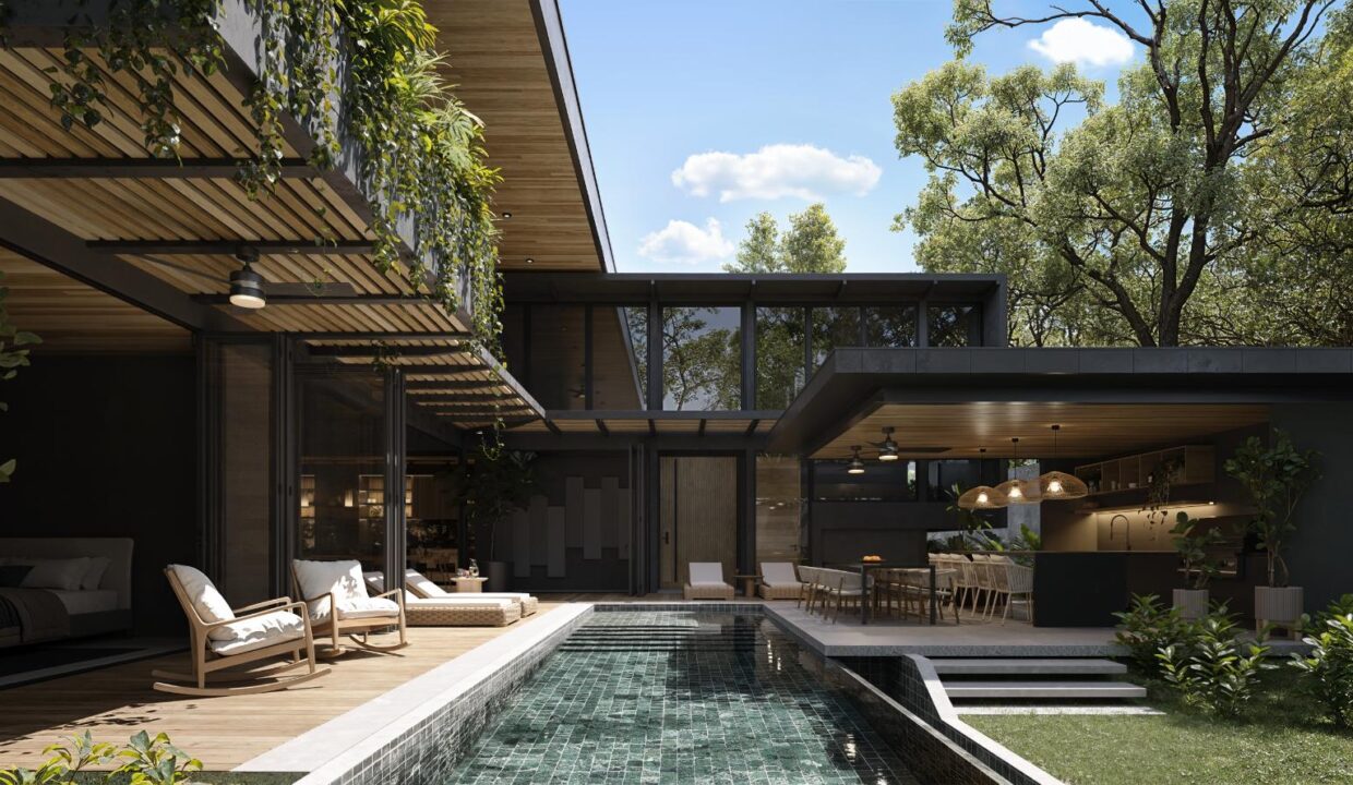 Casa-Araza-–-Elegant-4-Bedroom-1