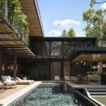 Casa Araza – Elegant 4 Bedroom 1