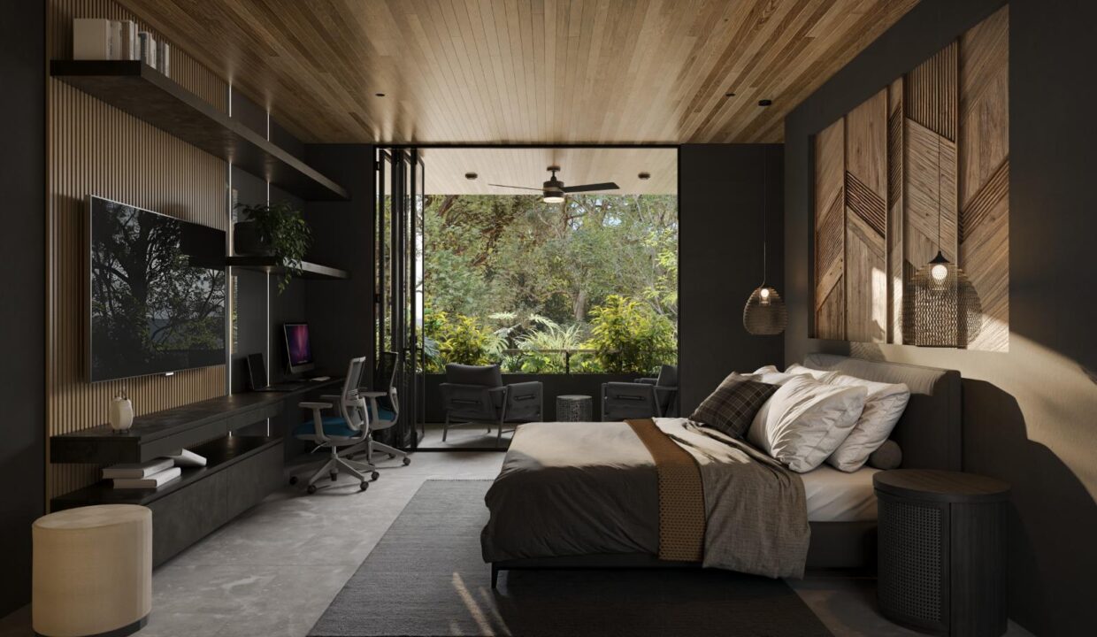 Casa-Araza-–-Elegant-4-Bedroom-10