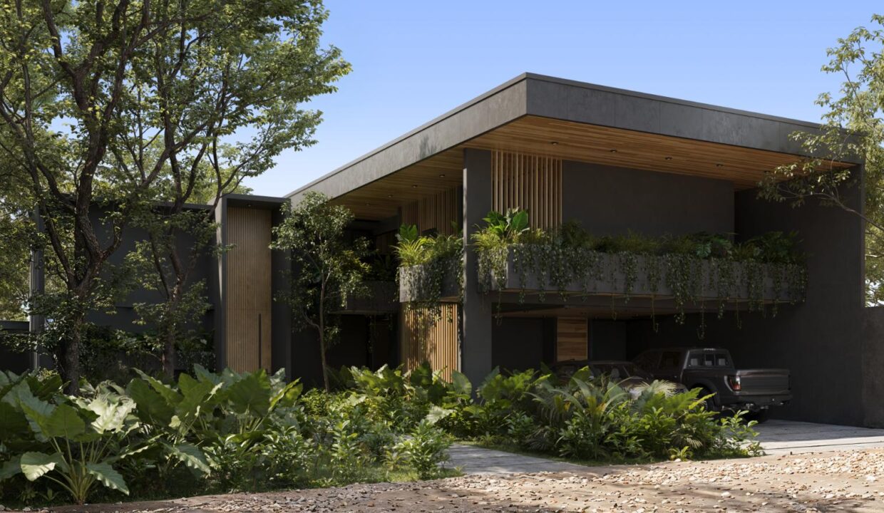 Casa-Araza-–-Elegant-4-Bedroom-11