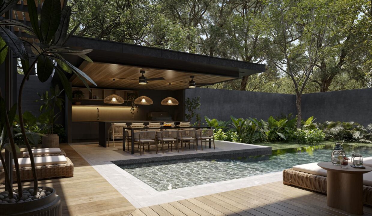 Casa-Araza-–-Elegant-4-Bedroom-3