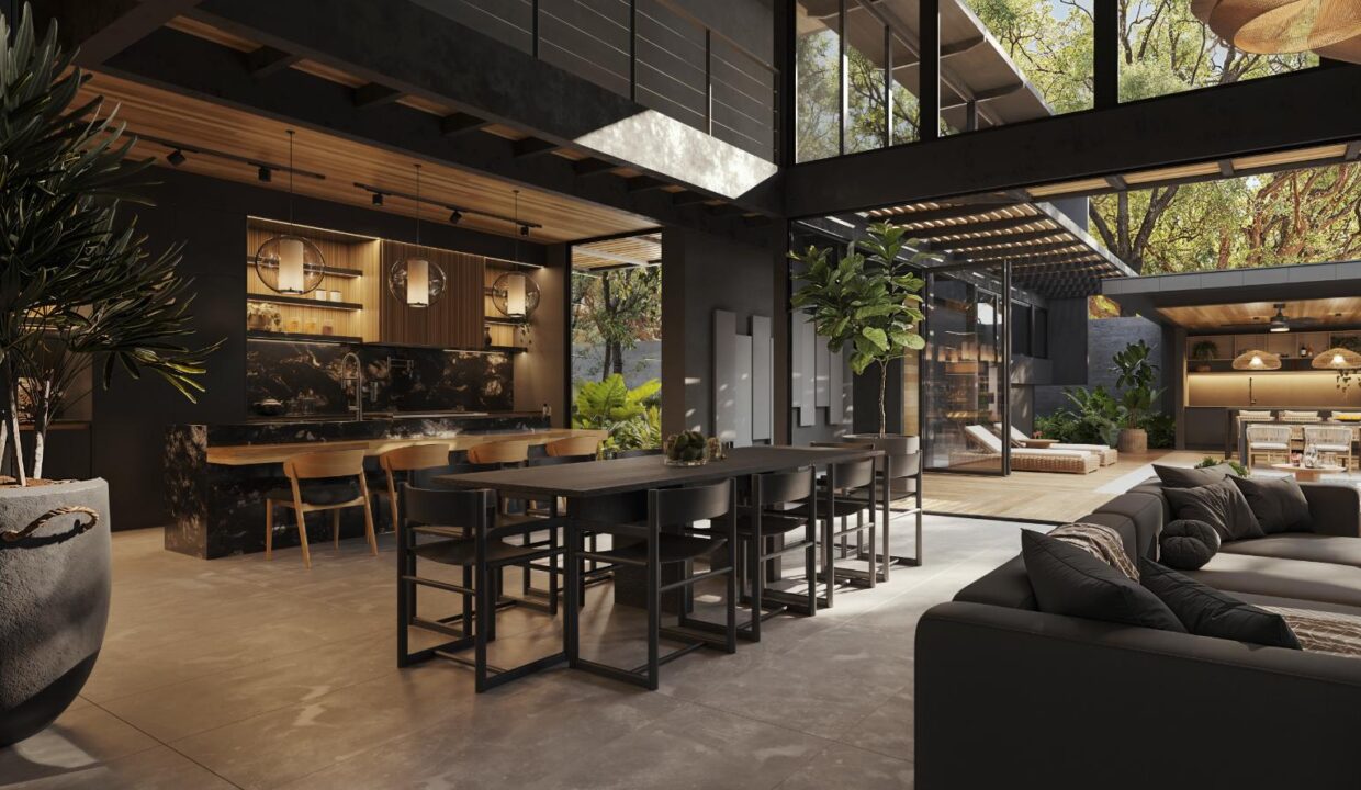 Casa-Araza-–-Elegant-4-Bedroom-4