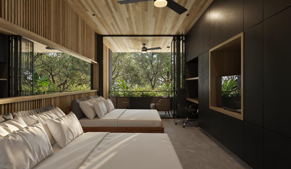 Casa-Araza-–-Elegant-4-Bedroom-5