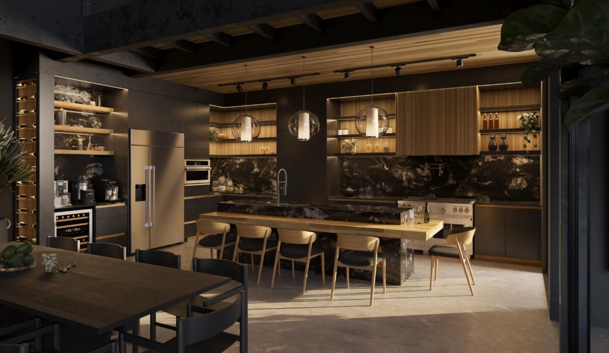 Casa-Araza-–-Elegant-4-Bedroom-6