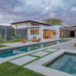 Casa LB2