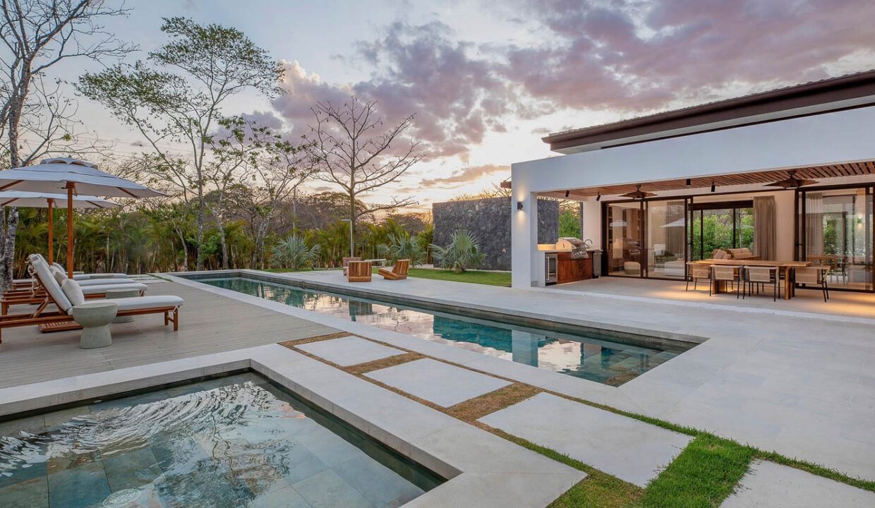 Casa LB3