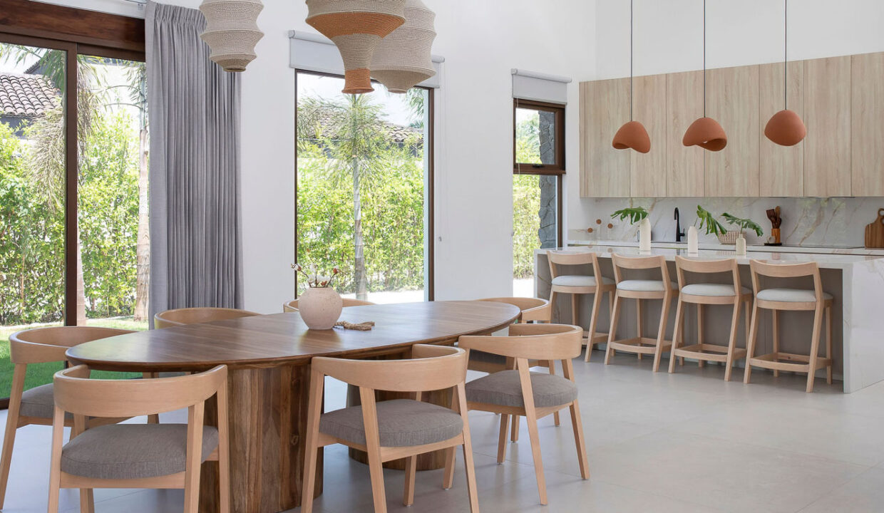Casa LB6