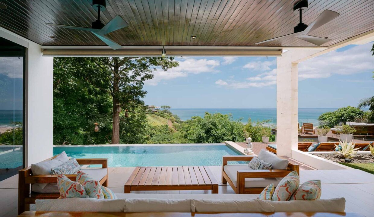 Casa Lomas del Mar - 12.jpg