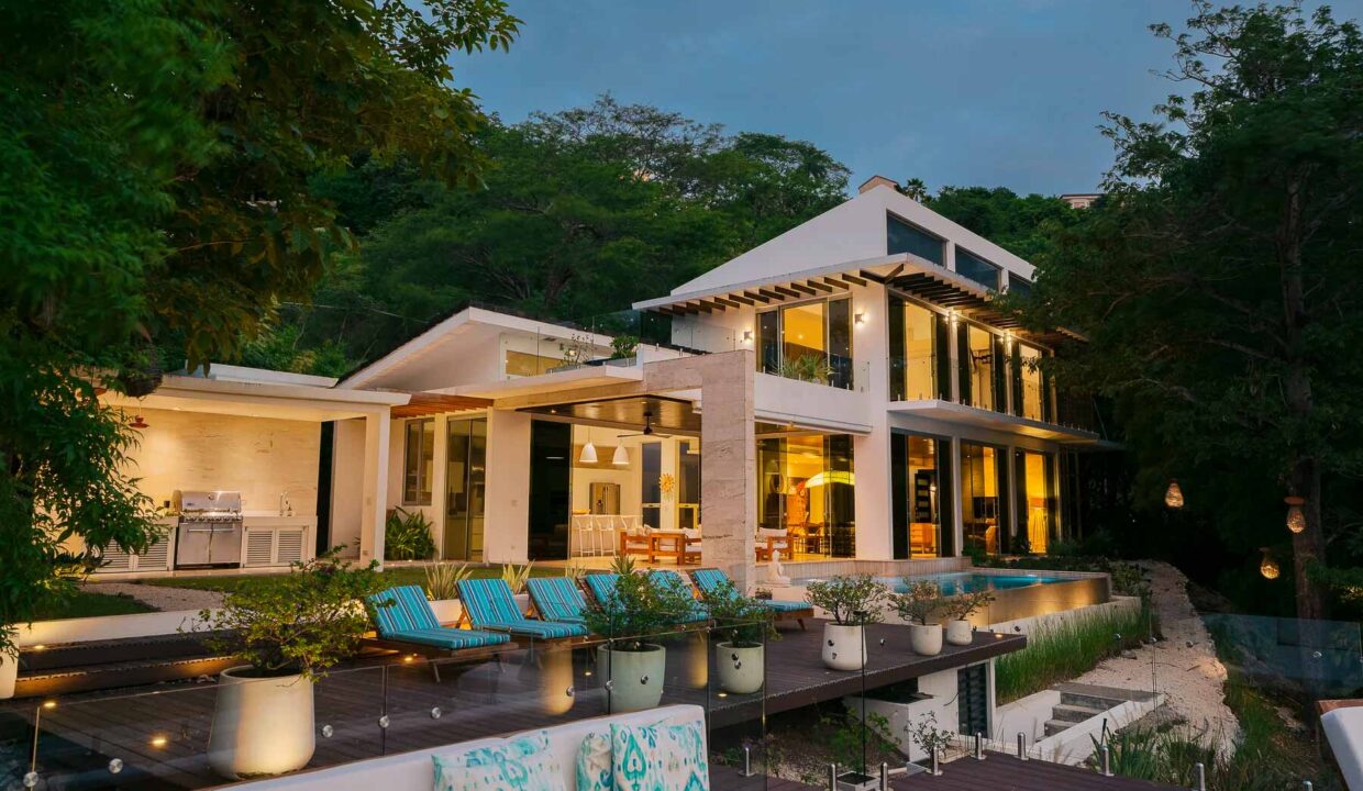 Casa Lomas del Mar - 16.jpg