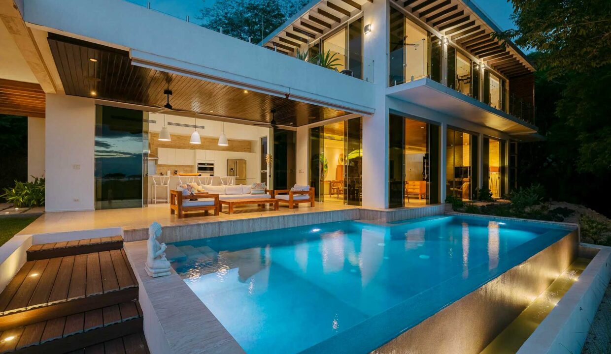 Casa Lomas del Mar - 3.jpg
