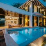 Casa Lomas del Mar 3.jpg