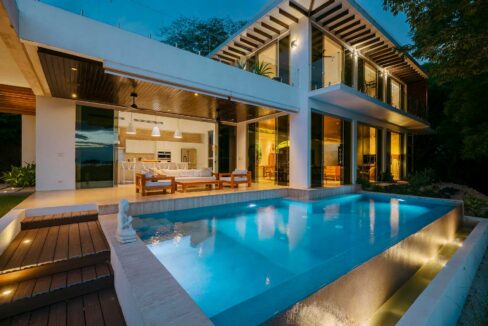 Casa Lomas del Mar 3.jpg