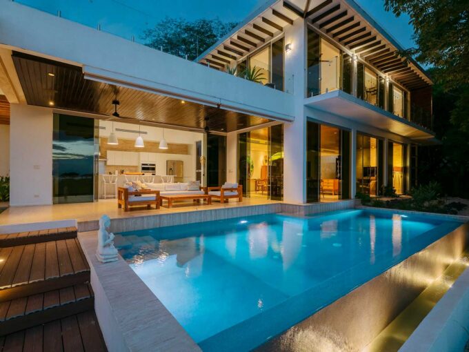Casa Lomas del Mar 3.jpg