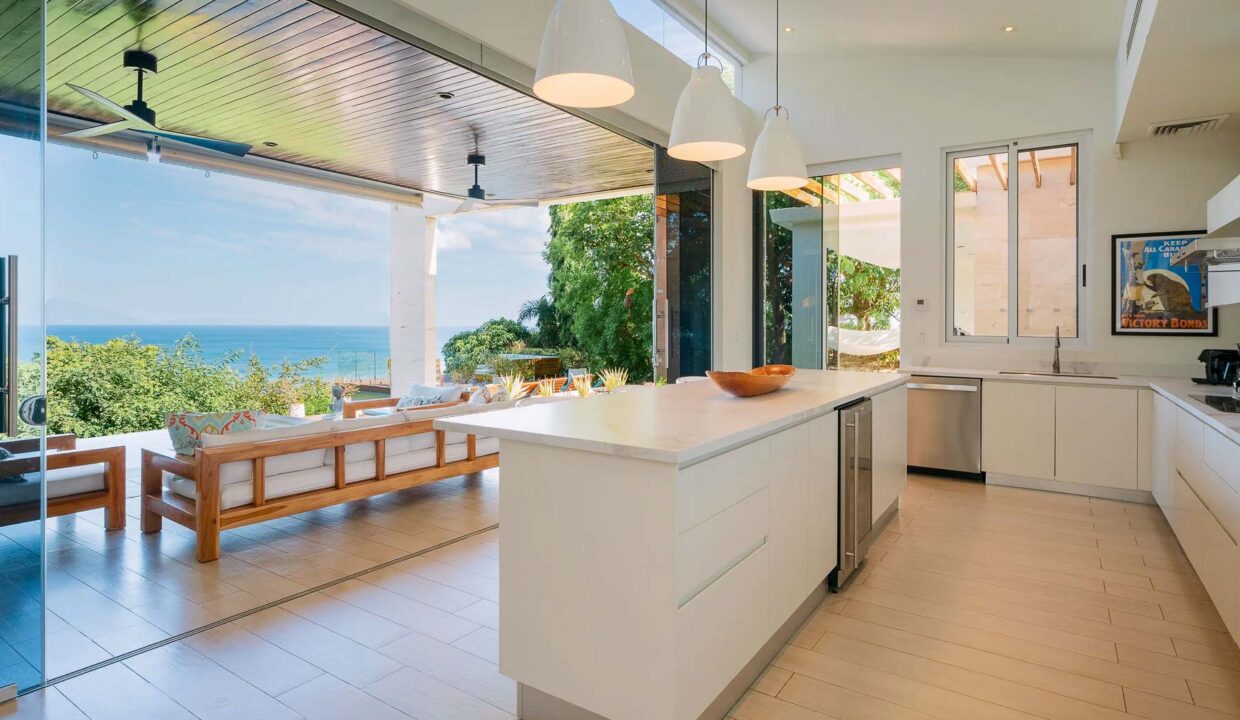Casa Lomas del Mar - 5.jpg
